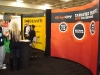 directcpv booth