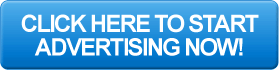 Click this button to sign up for the DirectCPV advertising network to start a CPV or PPV internet advertising campaign