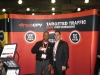 DirectCPV Pay Per View PPV Cost Per View CPV Contextual Online Advertising Network at adtech New York 2009