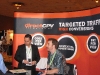 DirectCPV Pay Per View PPV Cost Per View CPV Contextual Online Advertising Network at LeadsCon Las Vegas 2010