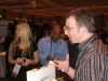 DirectCPV Pay Per View PPV Cost Per View CPV Contextual Online Advertising Network at Affiliate Summit 2010 Las Vegas