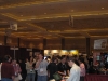 DirectCPV Pay Per View PPV Cost Per View CPV Contextual Online Advertising Network at Affiliate Summit 2010 Las Vegas