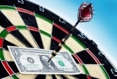 Contextual targeting is easy with DirectCPV Cost per view CPV internet advertising