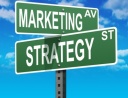 101 marketing strategies from DirectCPV