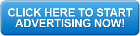 Click here to start advertising now